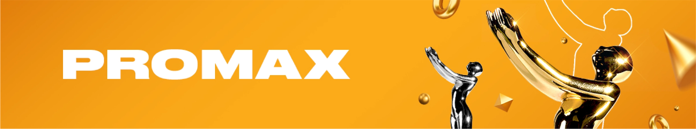 ProMax
