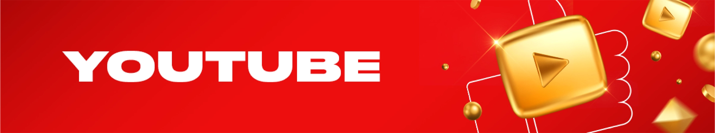 YouTube